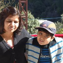 Babita  
