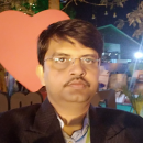 Sandip Pandit