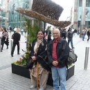 Pramod Kumar Sood