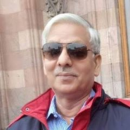 bimal  chandra Jha