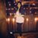 Deeksha  Verma