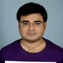 Dinesh  Shendge