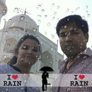 Ramkishan  Jat
