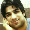 Khan  Mudasir Aslam