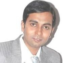 Mohammed  Najeeulla Khan