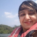 Umang  Khullar