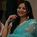 Monika  Jindal 