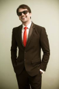 Vidhya  Sagar
