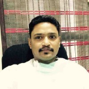 Satish  Gupta