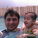 Rakesh Gocher