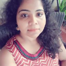 salini Puthukodan