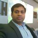 Pravesh Vishwakarma