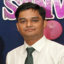 More Narayan