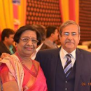 pramila  gupta
