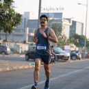 Kalpesh Joshi