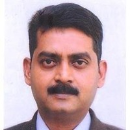 Om Kumar