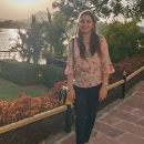 Anu  Chandel