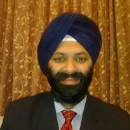 inderpal sahni