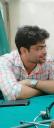 vinit kumar