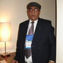 Praveen Aggarwal