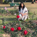 Priyanka Singh