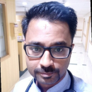 Arvind  Tiwari