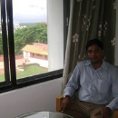 Swapnil  Sagar