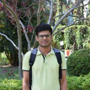 jiten jakhar