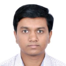 Abhijit  Shinde