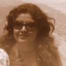 Jaspriya Bal