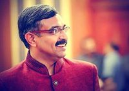 Rafeeq Moideen 