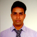 Abhishek  Rai