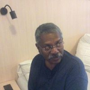 Ravikumar   Barua