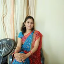 Arpita  Saxena
