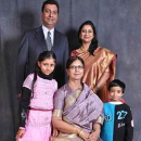 Harleen Rohewal 
