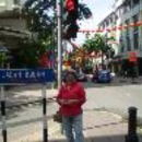 Jaydeep Nanda