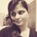 Priyanka  Tripathi