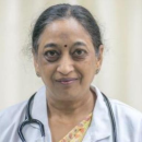 renu Misra