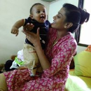 Shilpy Raj