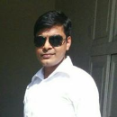 gagan beria