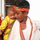 Narayanaswamy 
