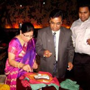 E R  Rao