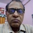 pukhraj Jagetiya