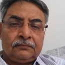 Pradeep  Bhatnagar