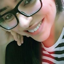 Neharika malhotra