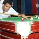 Roshan  Snehith