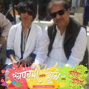 Raghu Vyas