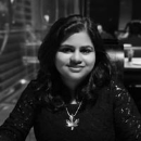 Nilanjana  Dutta