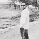 chirag majithia