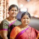 V Suneetha Devi Chappidi